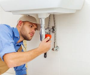About Emergency plumbing pros Readyville, TN